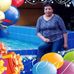 Yolanda Sotelo - Facebook