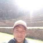 Yolanda Sotelo - @yola.sotelo.54 - Instagram