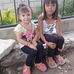 Yolanda Sotelo - Facebook