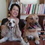 Yolanda Sotelo - @yolandasotelo2021 - Instagram