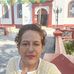 Yolanda Sotelo - Facebook