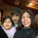 Yolanda Sotelo - @yolandasotelo68 - Instagram