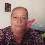 Yolanda Sotelo - @yolanda_sotelo53 - Instagram