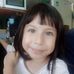 Yolanda Sotelo - Facebook