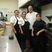 Yolanda sotelo - Facebook