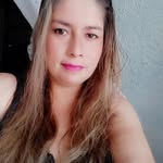 yolanda sotelo - @yolandasotelo665 - Instagram