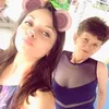 Yolanda Sotelo - @yolanda.sotelo11 - TikTok
