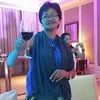Yolanda Sotelo Jacob - @yolandasotelojacobhalili - TikTok