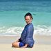 Yolanda Sotelo Jacob Halili - Facebook