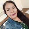yolandasotelo497 - @yolandasotelo497 - TikTok