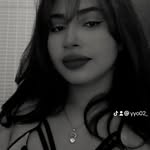 ❥ 𝓜𝓪𝓲𝓪 𝓨𝓸𝓵𝓪𝓷𝓭𝓪 - @yolandasousa__ - Instagram
