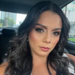 Ｙｏｌａｎｄａ  Ｓ. - @yolanda.sousa - Instagram