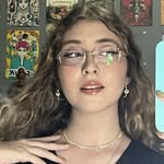 Yolanda Do Amaral de Sousa - @yolanda_amaral68 - Instagram