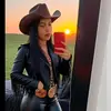 yolanda Ribeiro ❤️❤️❤️ - @yolandasousa617 - TikTok