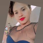 yolanda silva sousa - @yolandasousa250 - Instagram