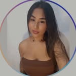 𝒴ℴ𝓁𝒶𝓃𝒹𝒶⚡️ - @yolanda_sousa30 - Instagram
