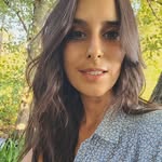 Yolanda Sousa - @yoli_sousa - Instagram