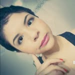 Yolanda Sousa - @eyolly - Instagram