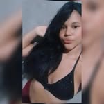 yolanda sousa - @yolandasousa980 - Instagram