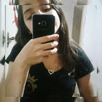 Yolanda Sousa - @yolanda_1523 - Instagram