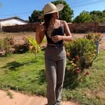 Yolanda sousa - @yolanda_sousaa18 - Instagram