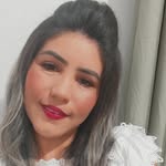 Yolanda Sousa - @yolanda.sousa.1800 - Instagram