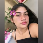 Yolanda Sousa - @yoland_maria0 - Instagram