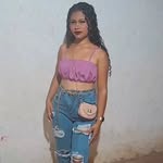 yolanda sousa - @yolanda_sousa19 - Instagram