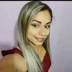 Yolanda Sousa - @yolandassaa - Instagram
