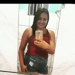 Yolanda Sousa - @yolandasousa200 - Instagram
