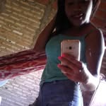 Yolanda Sousa - @yolandasousa88 - Instagram