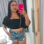 Yolanda Sousa - @yolandasousa5734 - Instagram