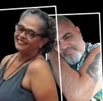 Yolanda Sousa - Facebook