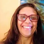 Yolanda Sousa - @yolanda.sousa.5661 - Instagram