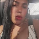 Yolanda Sousa - @yolanda.reis.169 - Instagram