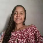 yolanda Sousa - @sousayolanda14 - Instagram