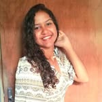 Yolanda Sousa - @yolandasousa51 - Instagram