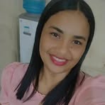 Yolanda Sousa - Facebook
