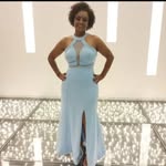 Yolanda Sousa - @yosou_sa - Instagram