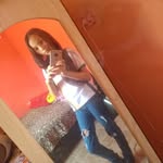 Yolanda Sousa - @yolanda.sousa.9041 - Instagram
