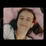 Yolanda Sousa - @yolanda.sousa.lassen - Instagram