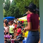 YOLANDA SOUSA❤ - @yolanda_sousaoficiaal - Instagram