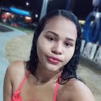 Yolanda Sousa - Facebook