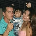 Yolanda SOUSA - @yolandasousaserras - Instagram