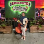 Yolanda Sousa - @yolandasousa697 - Instagram