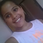 Yolanda Sousa - @yolanda4853 - Instagram