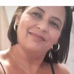 Yolanda Sousa - @yoyosilvano - Instagram