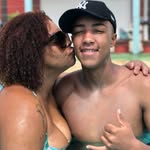 Yolanda Sousa - @yolanda09120 - Instagram