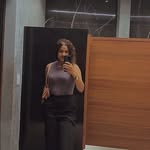 yolanda sousa - @yolanda_sousaa - Instagram