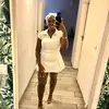 yolanda sousa - @yolandaapsousa - TikTok